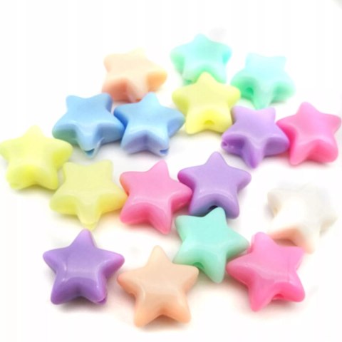 Zestaw Koralików Do Biżuterii W Walizce - Koraliki, Zawieszki