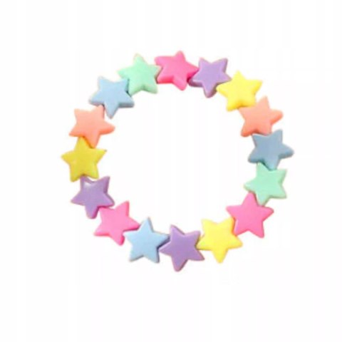 Zestaw Koralików Do Biżuterii W Walizce - Koraliki, Zawieszki