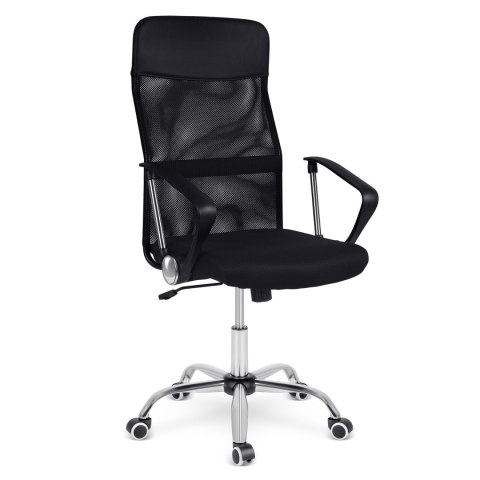 Fotel Biurowy Premium Tamar – Ergonomiczny Design i Mikrosiatka Fotel Biurowy Premium Tamar – Ergonomiczny Design i Mikrosiatka