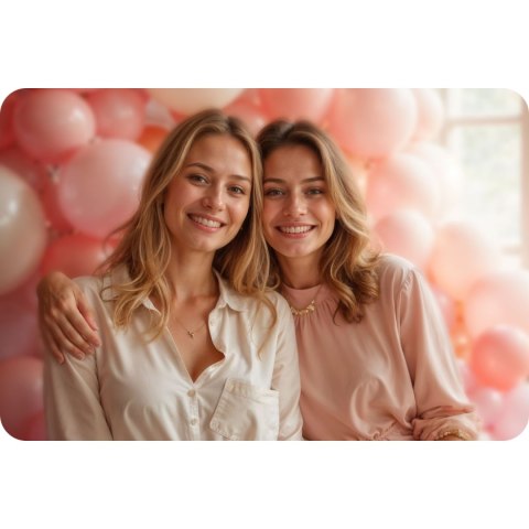 Zestaw Imprezowy Butla Z Helem Ricokids 0,20 m³ + 30 Balonów + Wstążka 40 m Zestaw Imprezowy Butla Z Helem Ricokids 0,20 m³ + 30 Balonów + Wstążka 40 m