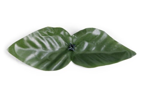 Sztuczny Bluszcz Żywopłot 500x50 Cm –  Osłona Maskująca MultiGarden