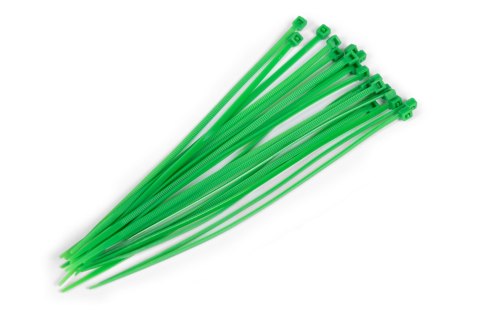 Sztuczny Bluszcz Żywopłot 500x50 Cm –  Osłona Maskująca MultiGarden