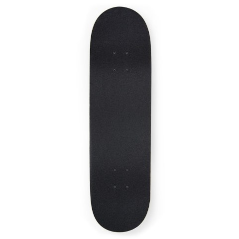 Deskorolka Drewniana Minnie Mouse Grey 31 Cali ABEC-7 Kółka PU do 80 kg