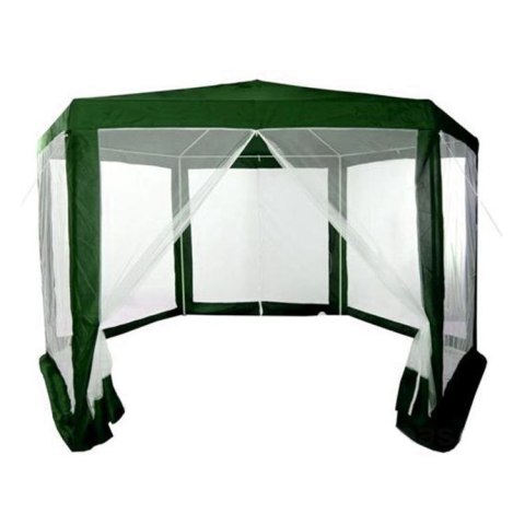 Pawilon Ogrodowy MultiGarden 2x2x2 m – Idealny Na Eventy i Relaks Pawilon Ogrodowy MultiGarden 2x2x2 m – Idealny Na Eventy i Relaks