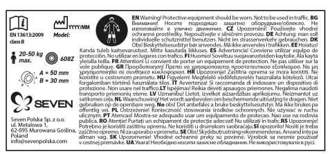 Deskorolka Drewniana Psi Patrol Boys 24 Cali dla Dzieci Łożyska 608Z