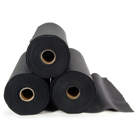 Agrotkanina Ogrodowa Plonos 1,6 m x 100 m, Gramatura 90 g/m2 + 100 Szpilek Agrotkanina Ogrodowa Plonos 1,6 m x 100 m, Gramatura 90 g/m2 + 100 Szpilek
