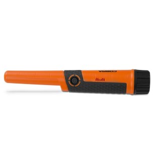 Wykrywacz metalu Pinpointer Cobra Tector CT-1076
