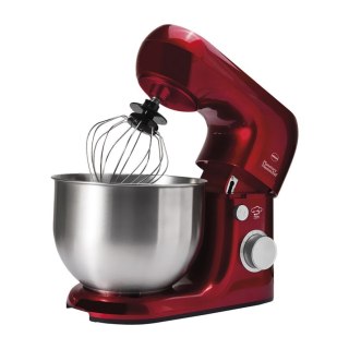 Robot Planetarny Eldom WRK1250 Chef Pyszna Kolekcja – 5L, 8 Biegów, Moc 800W