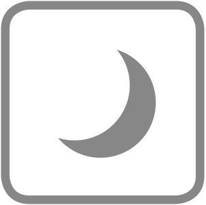 Bezprzewodowa Stacja Pogodowa Meteo SP91 – Zegar DCF, Prognoza Pogody