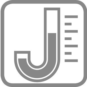Bezprzewodowa Stacja Pogodowa Meteo SP91 – Zegar DCF, Prognoza Pogody