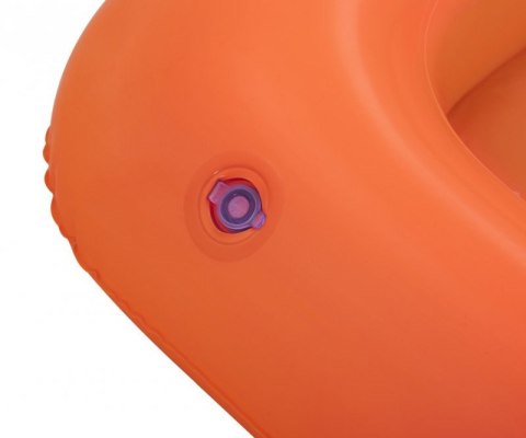 Bestway 52633 Ślizgawka podwójna H2OGO! Super Splash z basenikiem 5.31m Bestway 52633 Ślizgawka podwójna H2OGO! Super Splash z basenikiem 5.31m