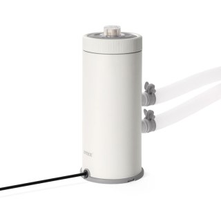 Pompa Filtrująca Do Basenu INTEX 26638 3785 L/h Filtr Typu A Hydro Aeration