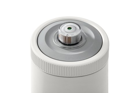 Pompa Filtrująca Do Basenu INTEX 26638 3785 L/h Filtr Typu A Hydro Aeration