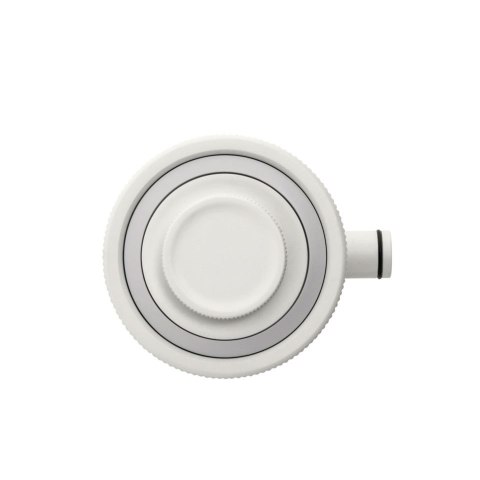 Pompa Filtrująca Do Basenu INTEX 26604 2006 L/h Filtr Typu A Hydro Aeration Pompa Filtrująca Do Basenu INTEX 26604 2006 L/h Filtr Typu A Hydro Aeration