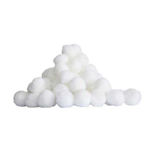 Kulki Filtracyjne Polysphere FlowClear Bestway 58475 Do Pompy Piaskowej