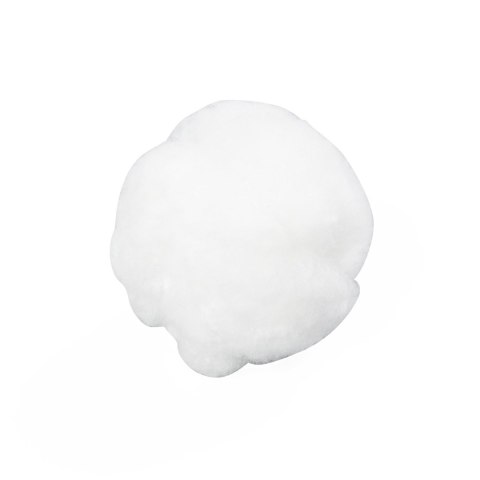 Kulki Filtracyjne Polysphere FlowClear Bestway 58475 Do Pompy Piaskowej