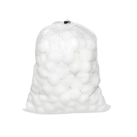 Kulki Filtracyjne Polysphere FlowClear Bestway 58475 Do Pompy Piaskowej