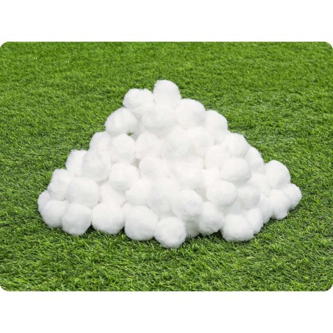 Kulki Filtracyjne Polysphere FlowClear Bestway 58475 Do Pompy Piaskowej