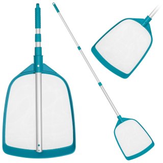 Siatka do Basenu Skimmer z Kijem 163 cm Bestway 58635