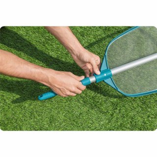 Siatka do Basenu Skimmer z Kijem 163 cm Bestway 58635
