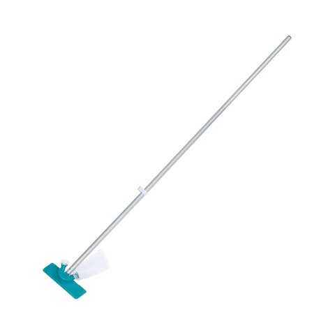 Zestaw do Czyszczenia Basenu Bestway 58013 Odkurzacz + Siatka