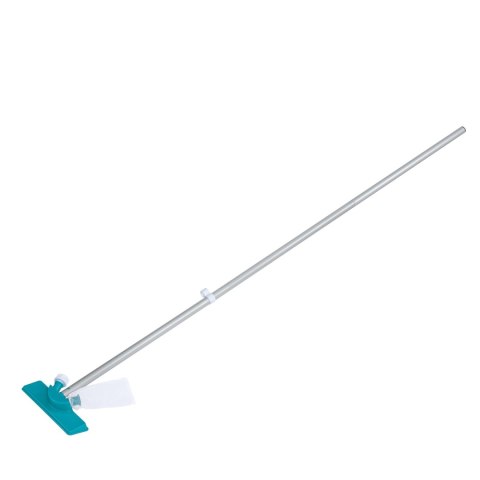 Zestaw do Czyszczenia Basenu Bestway 58013 Odkurzacz + Siatka