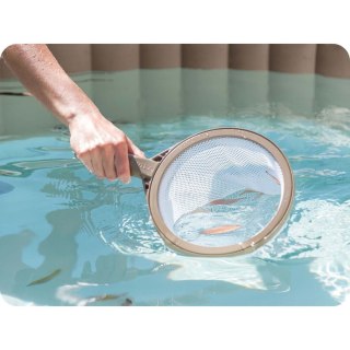 Zestaw Czyszczący Akcesoria do SPA i Basenu Intex 28004