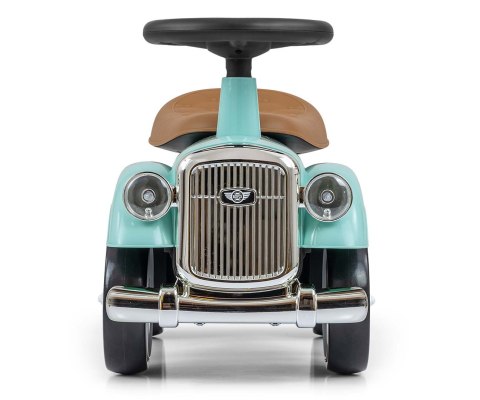 Jeździk Dla Dzieci Royce Mint Milly Mally Vintage Jeździk Dla Dzieci Royce Mint Milly Mally Vintage