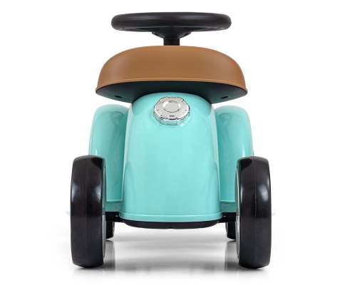 Jeździk Dla Dzieci Royce Mint Milly Mally Vintage Jeździk Dla Dzieci Royce Mint Milly Mally Vintage