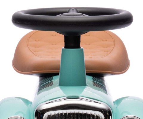 Jeździk Dla Dzieci Royce Mint Milly Mally Vintage Jeździk Dla Dzieci Royce Mint Milly Mally Vintage