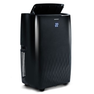 Klimatyzator Przenośny Berdsen BD-581 14 000 BTU WiFi 5w1 TUYA