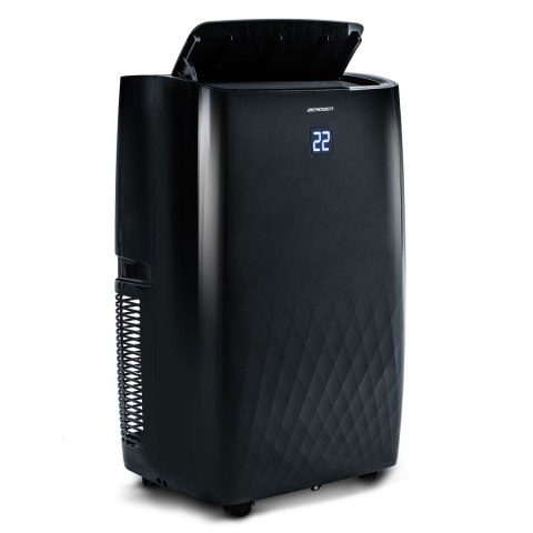 Klimatyzator Przenośny Berdsen BD-581 14 000 BTU WiFi 5w1 TUYA