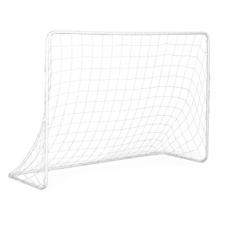 ramka Piłkarska MultiGarden DS8011 Do Ogrodu 180x122x61 cm – Stalowa