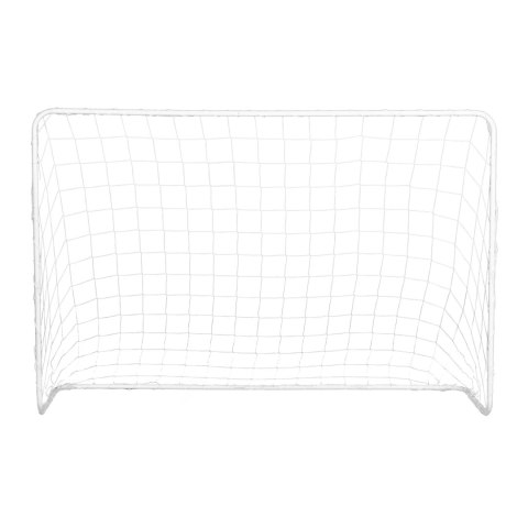 ramka Piłkarska MultiGarden DS8011 Do Ogrodu 180x122x61 cm – Stalowa ramka Piłkarska MultiGarden DS8011 Do Ogrodu 180x122x61 cm – Stalowa