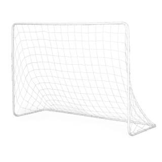 ramka Piłkarska MultiGarden DS8011 Do Ogrodu 180x122x61 cm – Stalowa