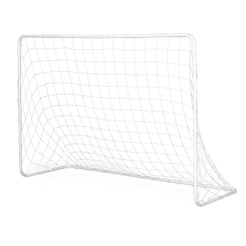 ramka Piłkarska MultiGarden DS8011 Do Ogrodu 180x122x61 cm – Stalowa ramka Piłkarska MultiGarden DS8011 Do Ogrodu 180x122x61 cm – Stalowa
