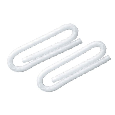 Pompa Basenowa INTEX 26602 C330 – Filtr Kartuszowy Typ H, Hydro Aeration