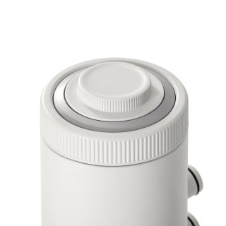 Pompa Filtrująca INTEX 26604 – 2006 L/h z Technologią Hydro Aeration