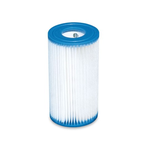 Pompa Filtrująca INTEX 26604 – 2006 L/h z Technologią Hydro Aeration Pompa Filtrująca INTEX 26604 – 2006 L/h z Technologią Hydro Aeration