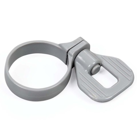 Pompa Z Filtrem Bestway 1249 l/h Model 58381 Do Basenu