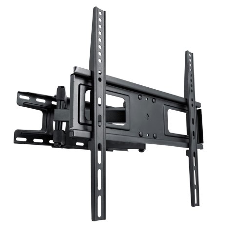 Obrotowy Uchwyt Do Telewizora Humberg HM-883 – 23–60", VESA 50x50–400x400, 45 kg