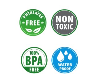 Mata Piankowa Składana Milly Mally Play Ulice Las 197x177 cm