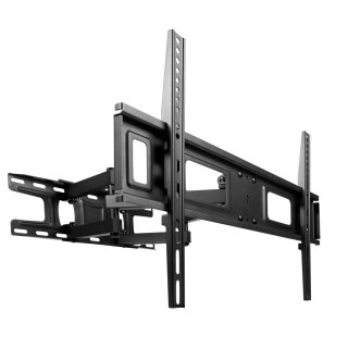 Mocny Uchwyt Do Telewizora Humberg HM-882 32–70" Obrotowy Ścienny Do 45 Kg