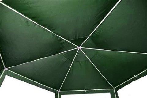 Pawilon Ogrodowy MultiGarden 2x2x2 m – Idealny Na Eventy i Relaks Pawilon Ogrodowy MultiGarden 2x2x2 m – Idealny Na Eventy i Relaks