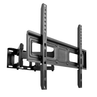 Mocny Uchwyt Do Telewizora Humberg HM-880 25–70" Obrotowy Ścienny, 50 Kg