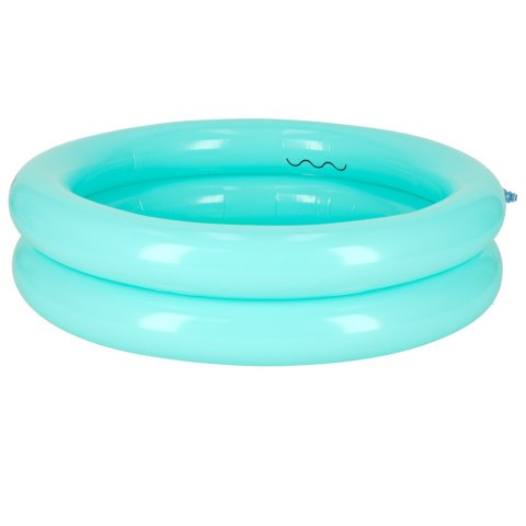 Basenik Dmuchany Dla Dzieci Bestway 51061 61cm – Brodzik Ogrodowy Basenik Dmuchany Dla Dzieci Bestway 51061 61cm – Brodzik Ogrodowy
