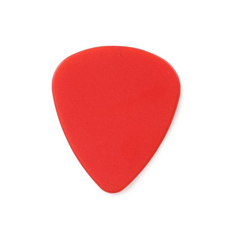 Gitara Drewniana Dla Dzieci ECOTOYS – 6 Strun, Strojenie, Kostka