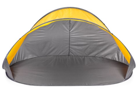 Namiot Plażowy MultiGarden – Pop-Up, Ochrona UV, Lekki, 213x121x100 cm Namiot Plażowy MultiGarden – Pop-Up, Ochrona UV, Lekki, 213x121x100 cm