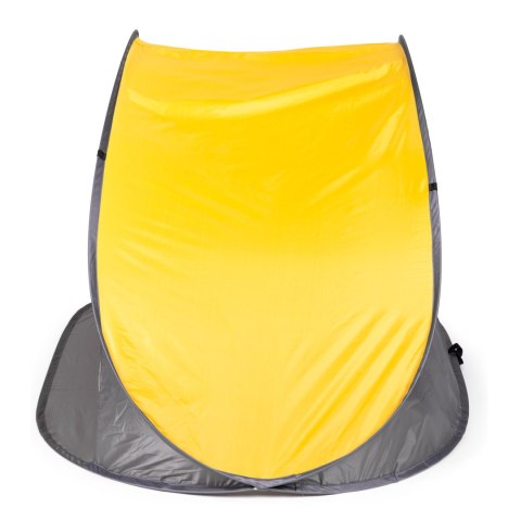 Namiot Plażowy MultiGarden – Pop-Up, Ochrona UV, Lekki, 213x121x100 cm Namiot Plażowy MultiGarden – Pop-Up, Ochrona UV, Lekki, 213x121x100 cm