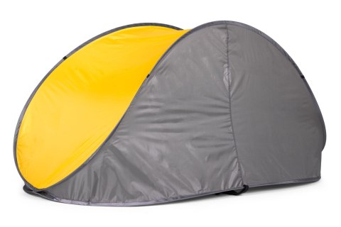 Namiot Plażowy MultiGarden – Pop-Up, Ochrona UV, Lekki, 213x121x100 cm Namiot Plażowy MultiGarden – Pop-Up, Ochrona UV, Lekki, 213x121x100 cm